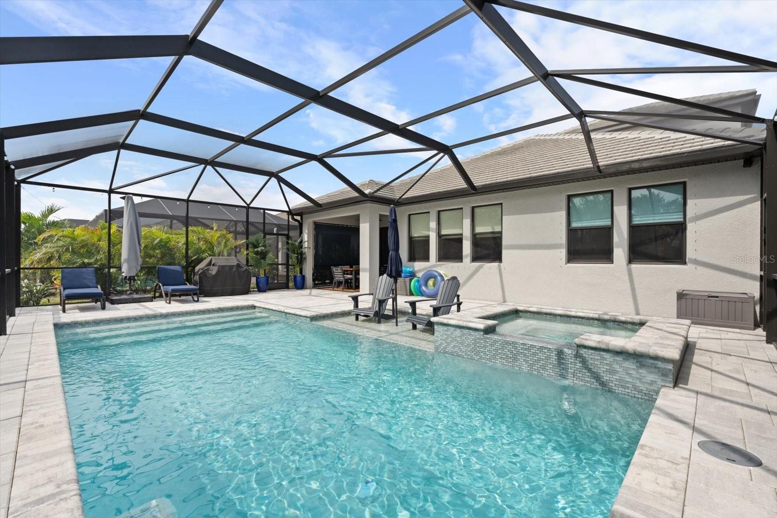 16754 SAVORY MIST CIR