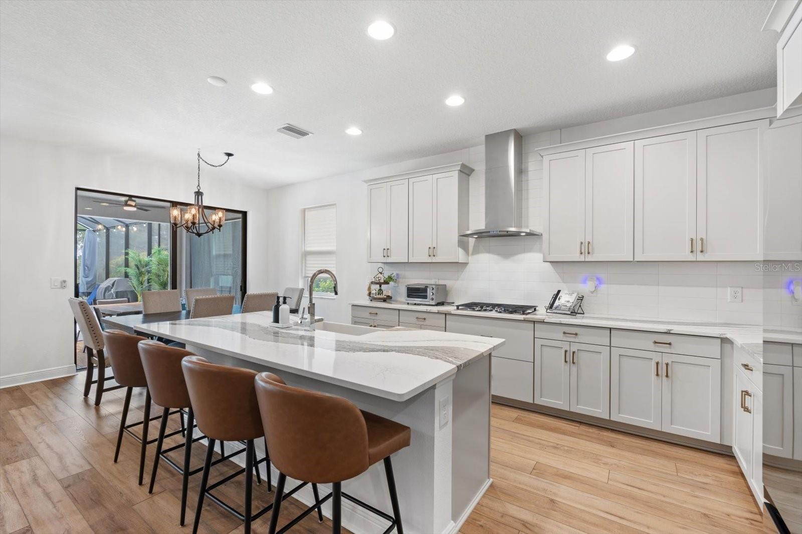 16754 SAVORY MIST CIR