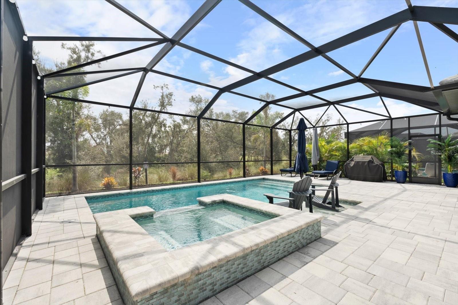 16754 SAVORY MIST CIR