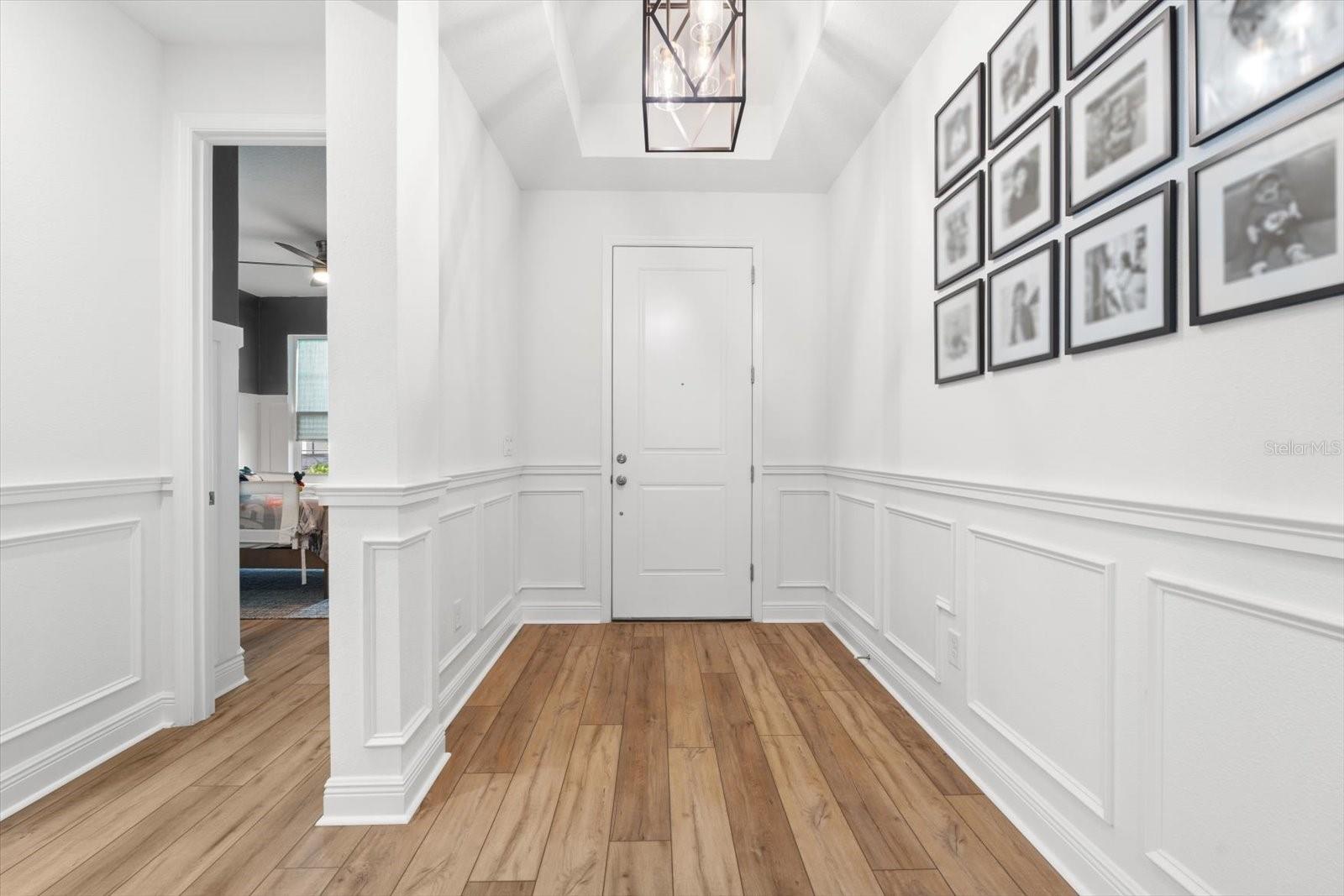 16754 SAVORY MIST CIR