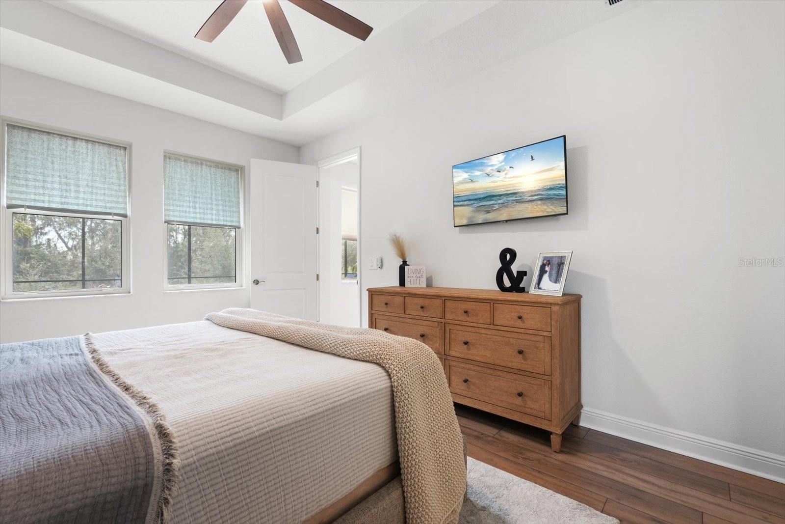 16754 SAVORY MIST CIR
