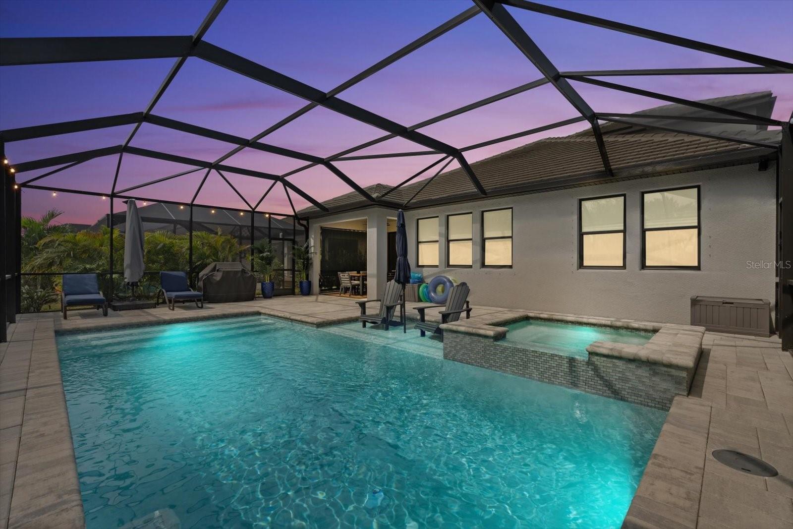 16754 SAVORY MIST CIR
