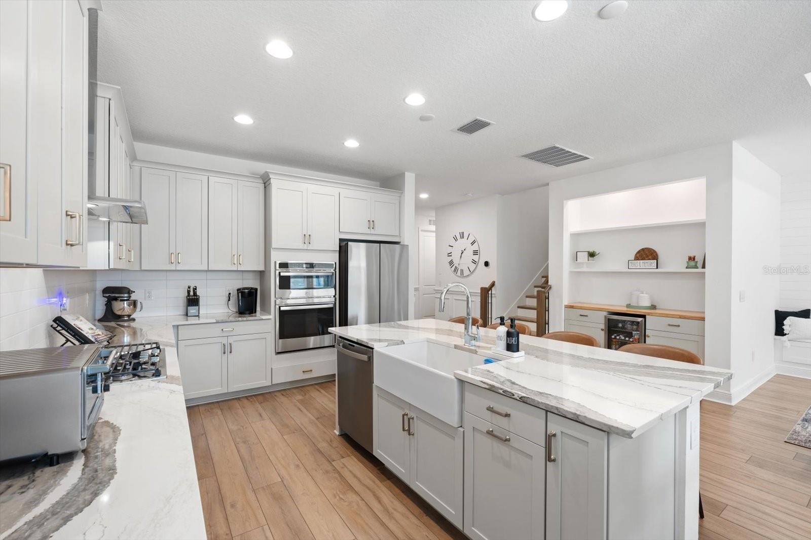 16754 SAVORY MIST CIR
