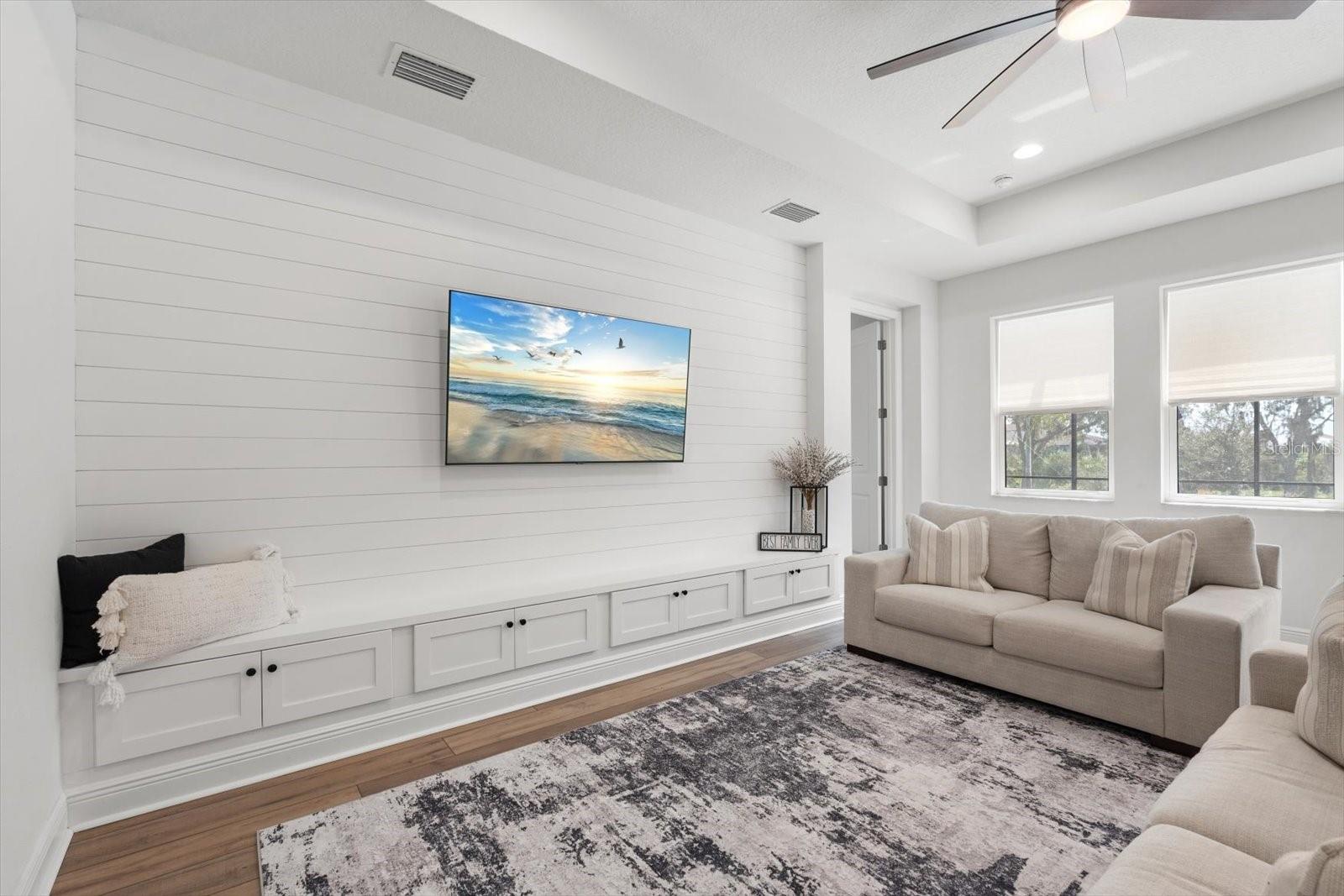 16754 SAVORY MIST CIR