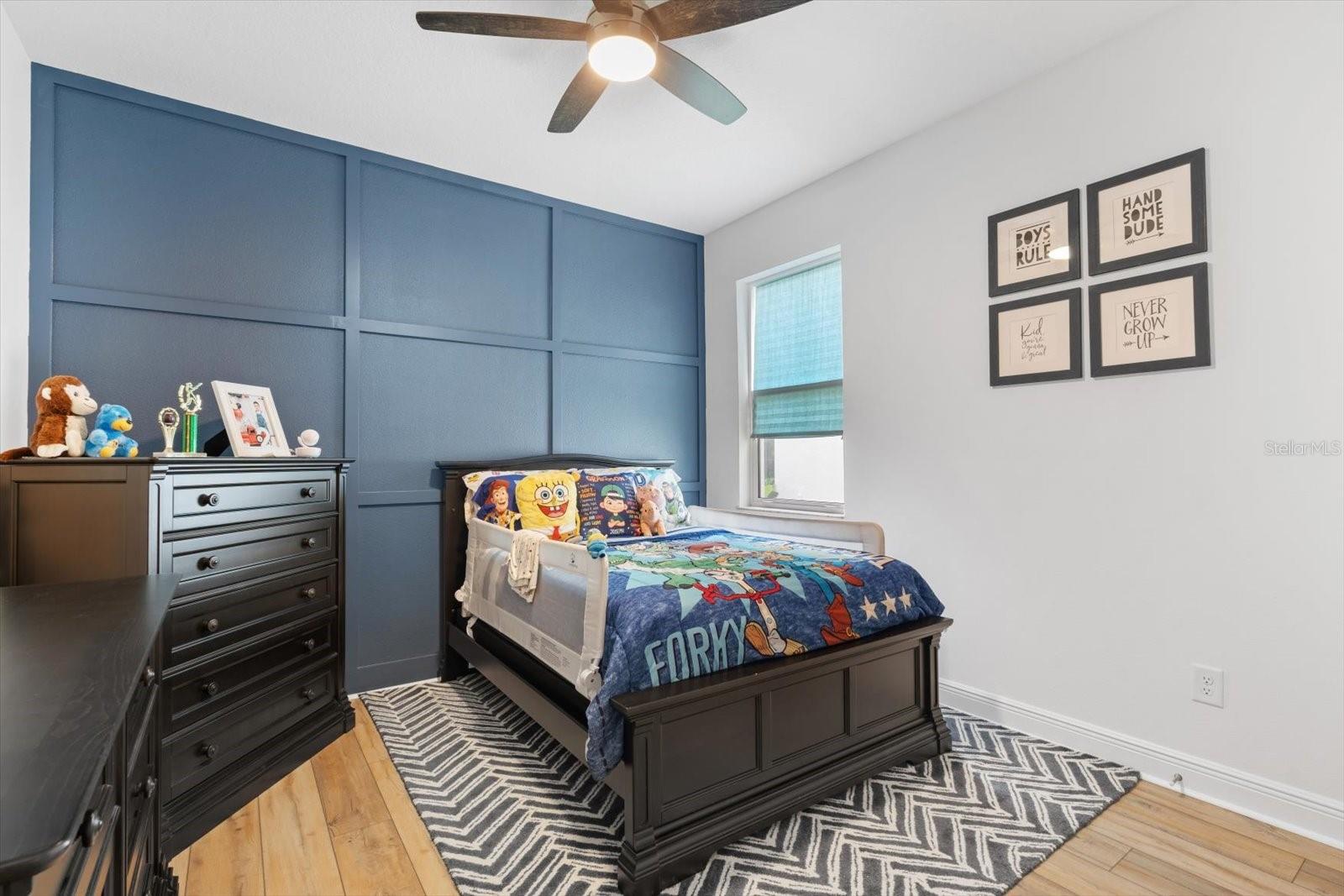 16754 SAVORY MIST CIR