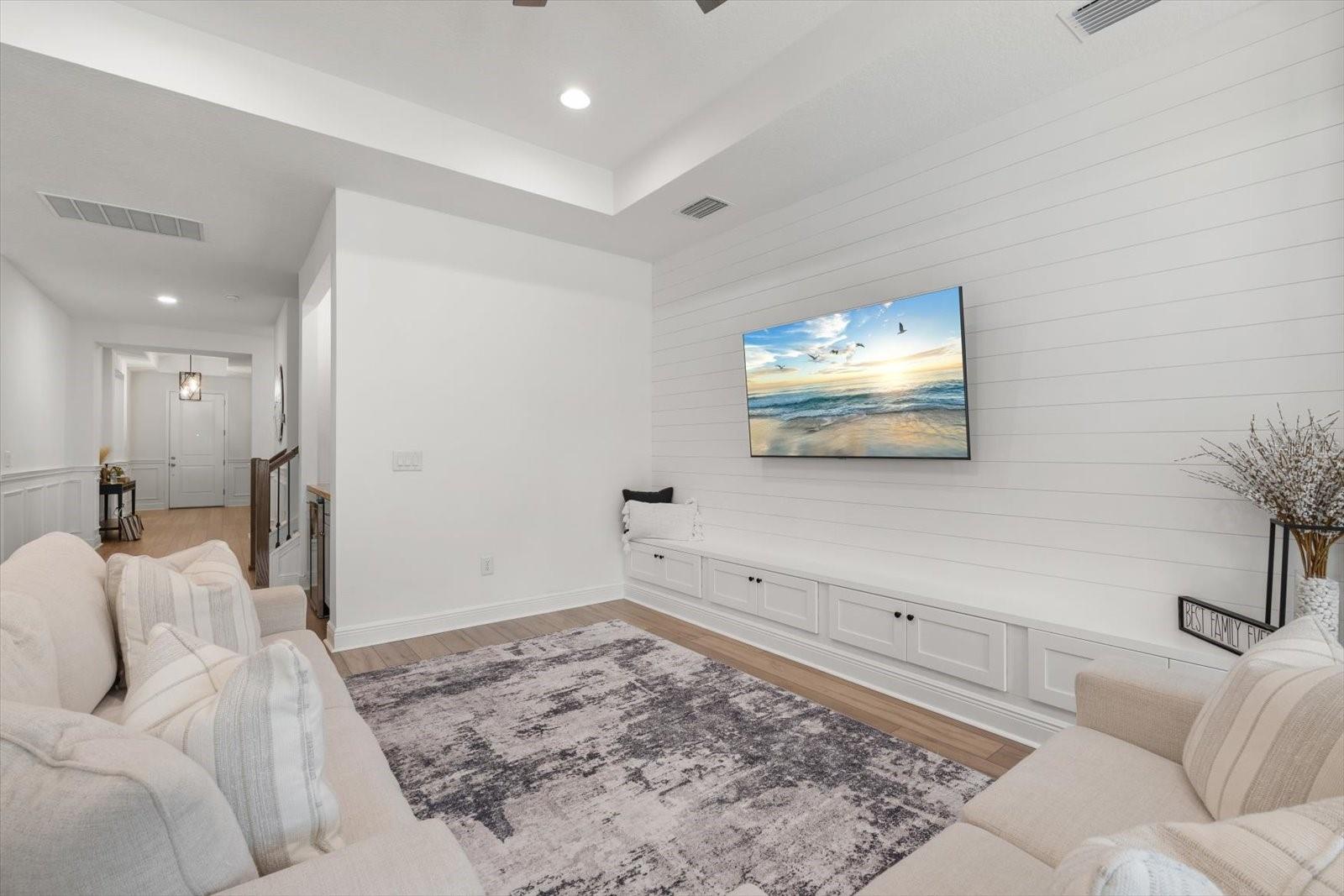 16754 SAVORY MIST CIR