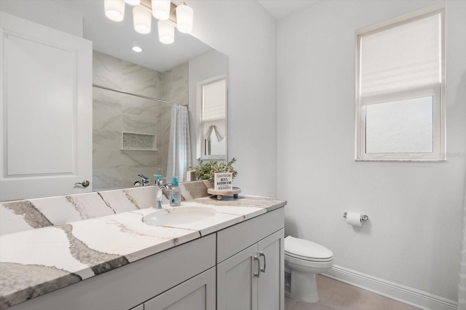 16754 SAVORY MIST CIR