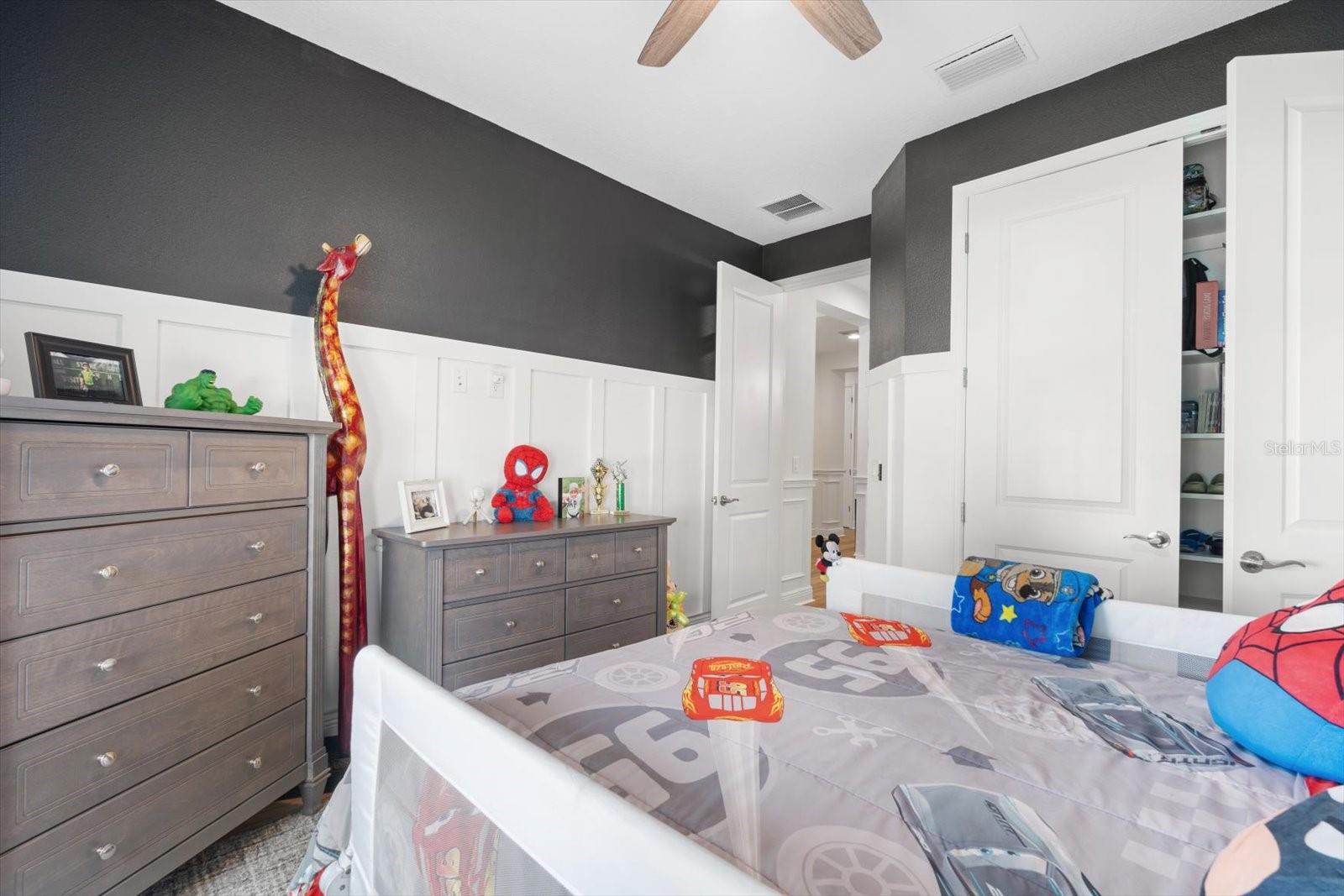 16754 SAVORY MIST CIR