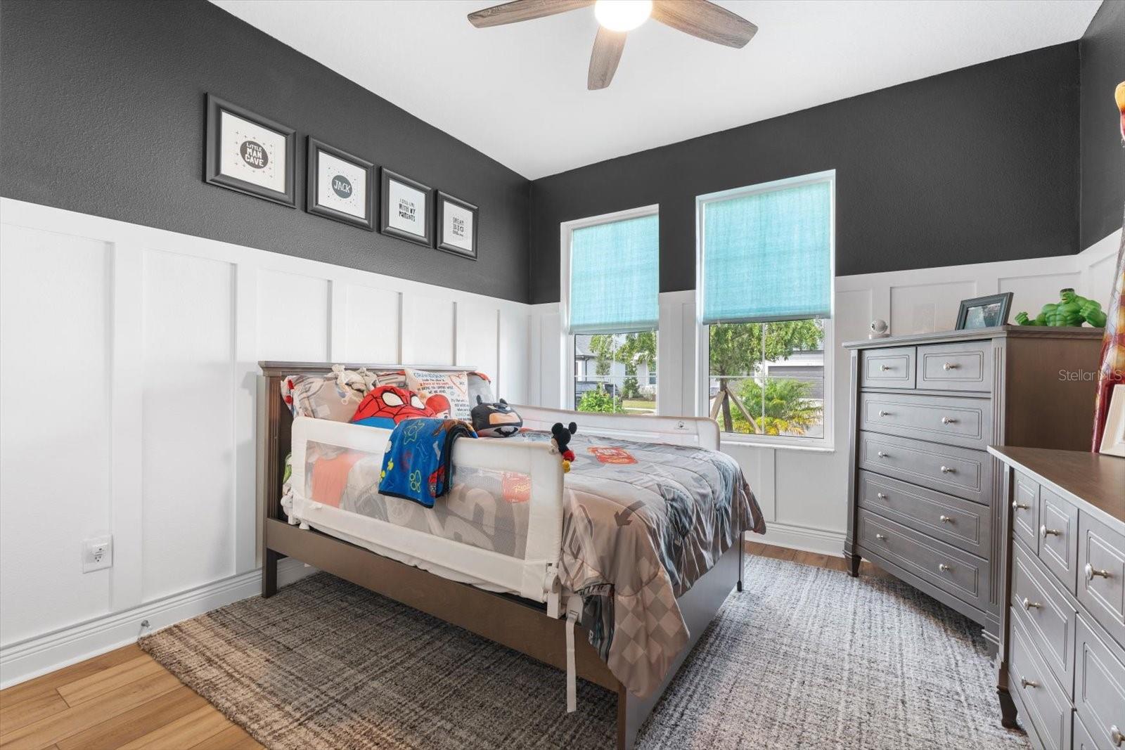 16754 SAVORY MIST CIR