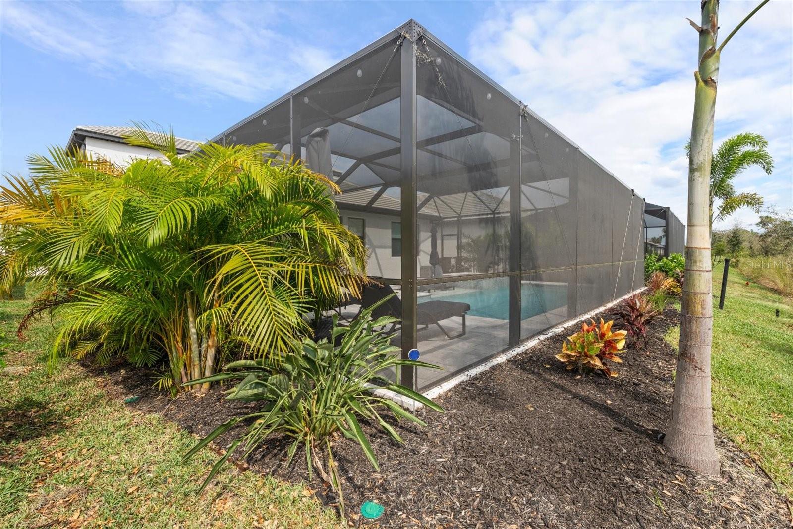 16754 SAVORY MIST CIR