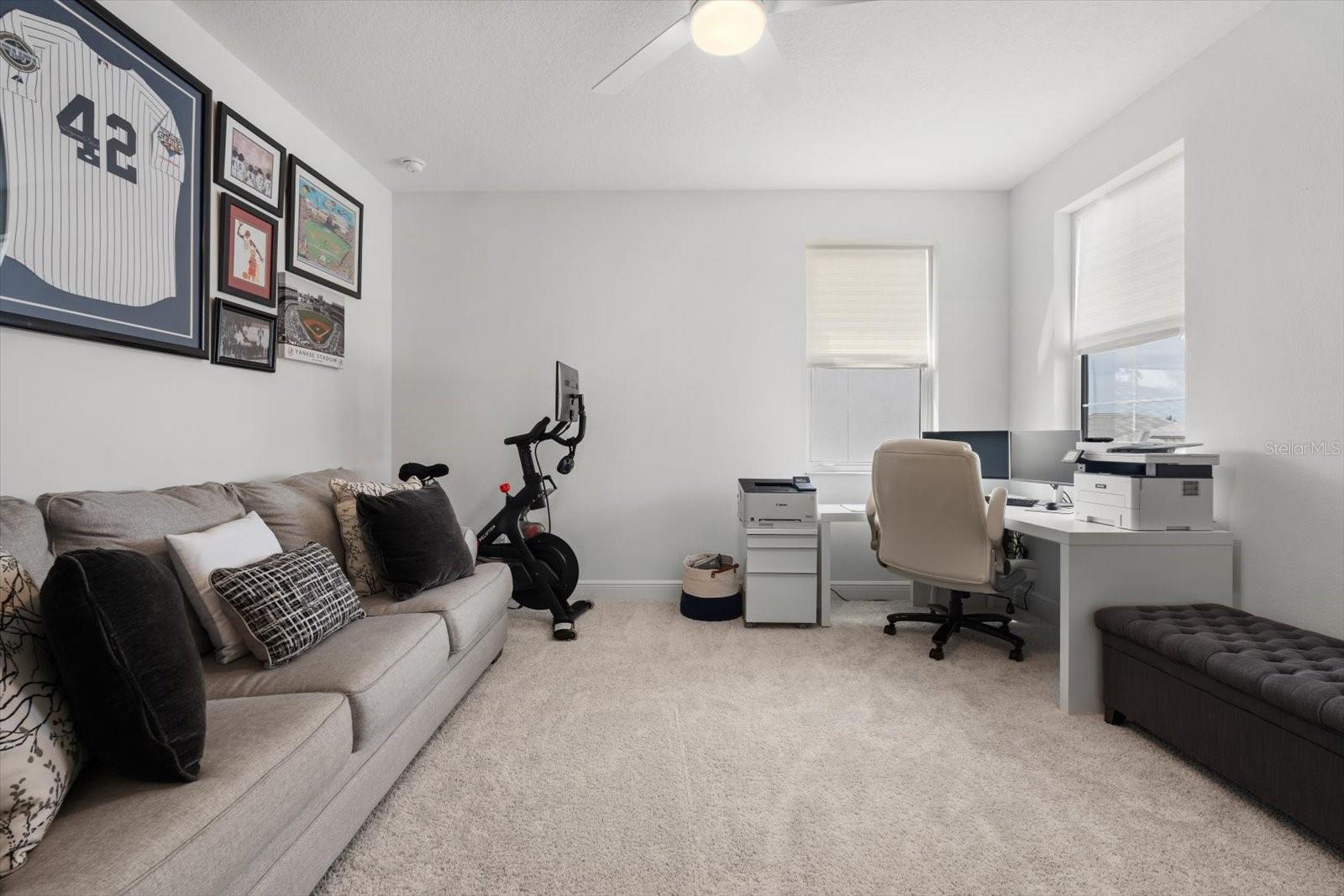 16754 SAVORY MIST CIR