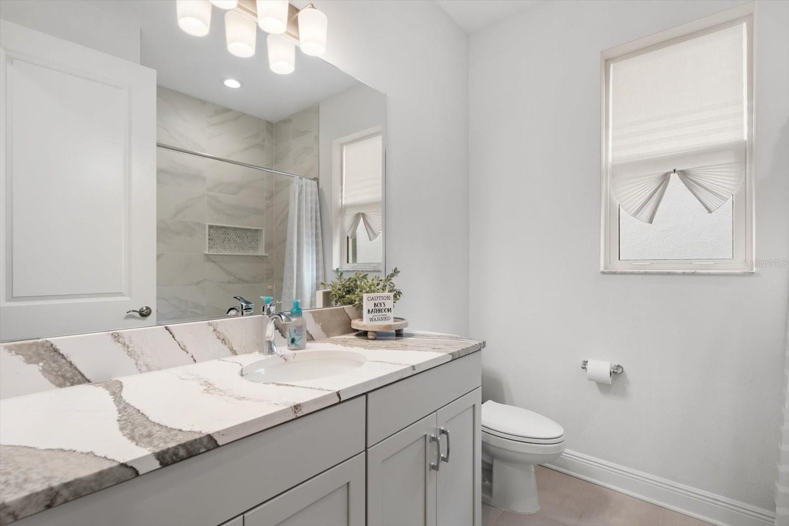 16754 SAVORY MIST CIR