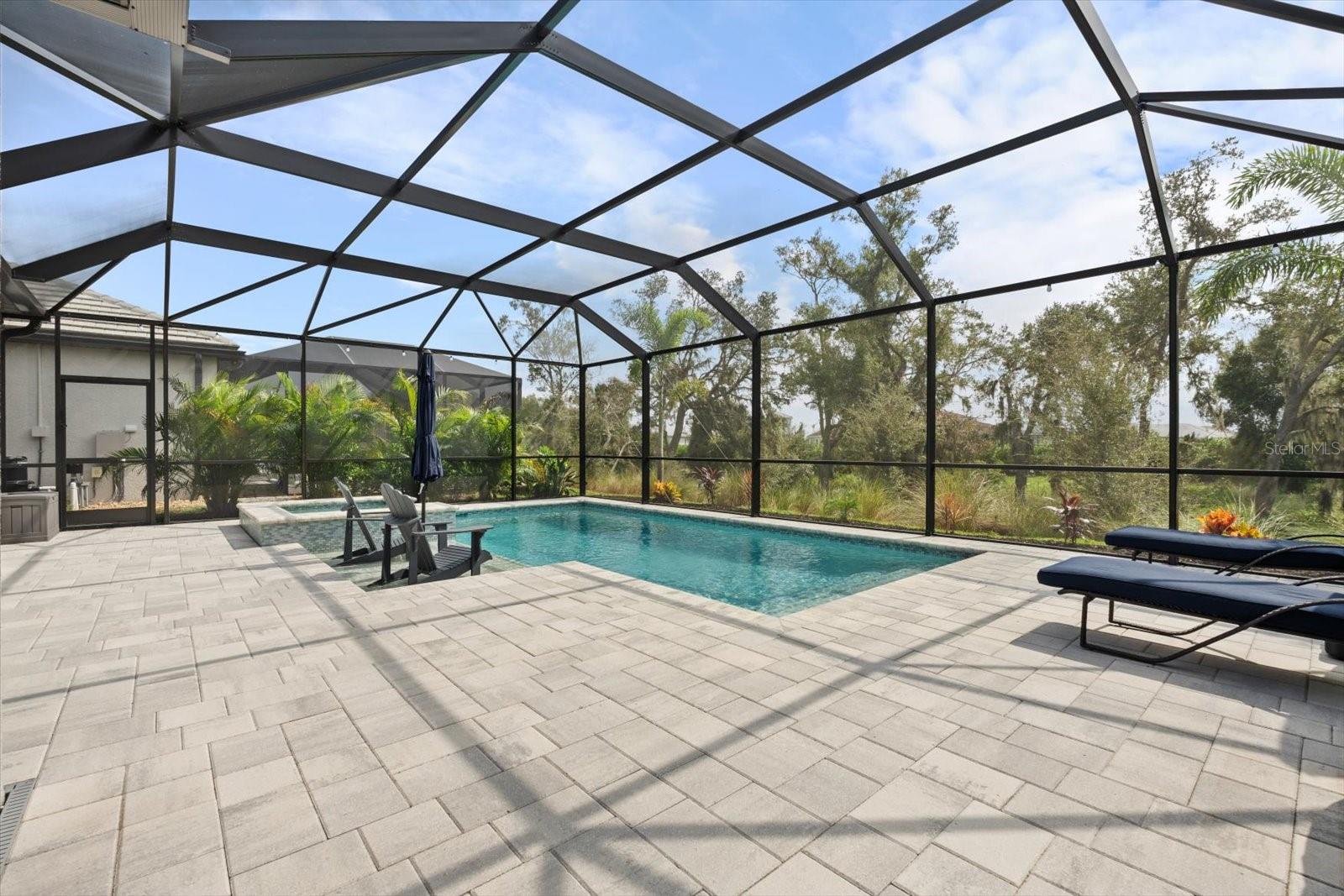 16754 SAVORY MIST CIR