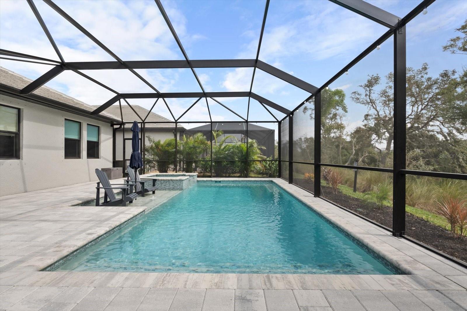 16754 SAVORY MIST CIR