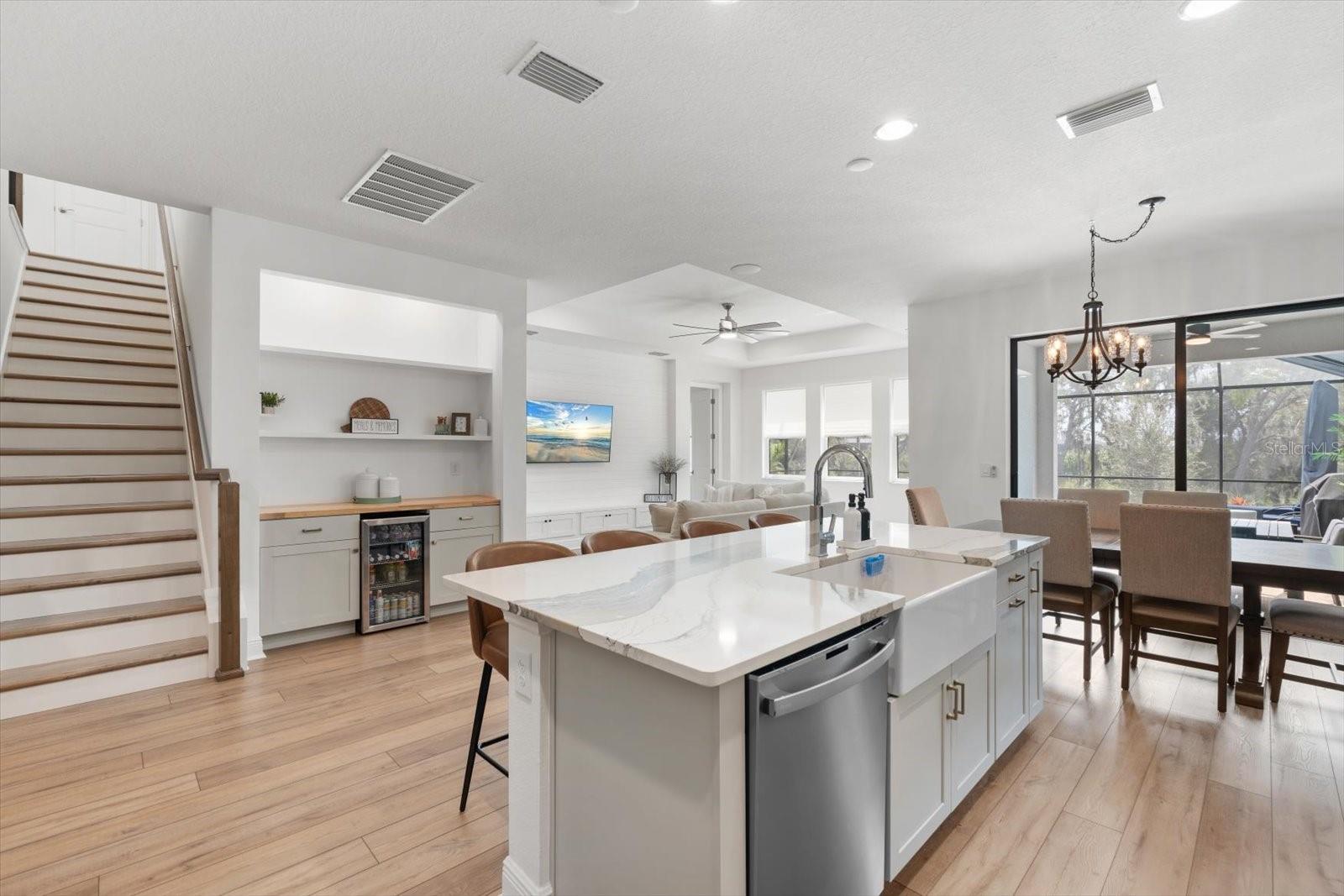 16754 SAVORY MIST CIR