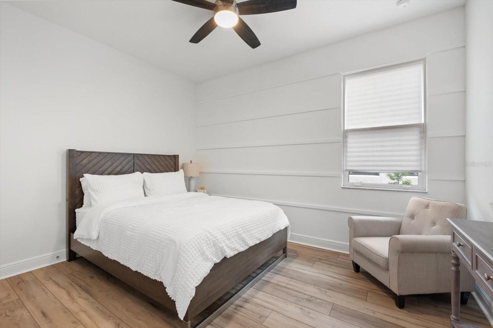 16754 SAVORY MIST CIR