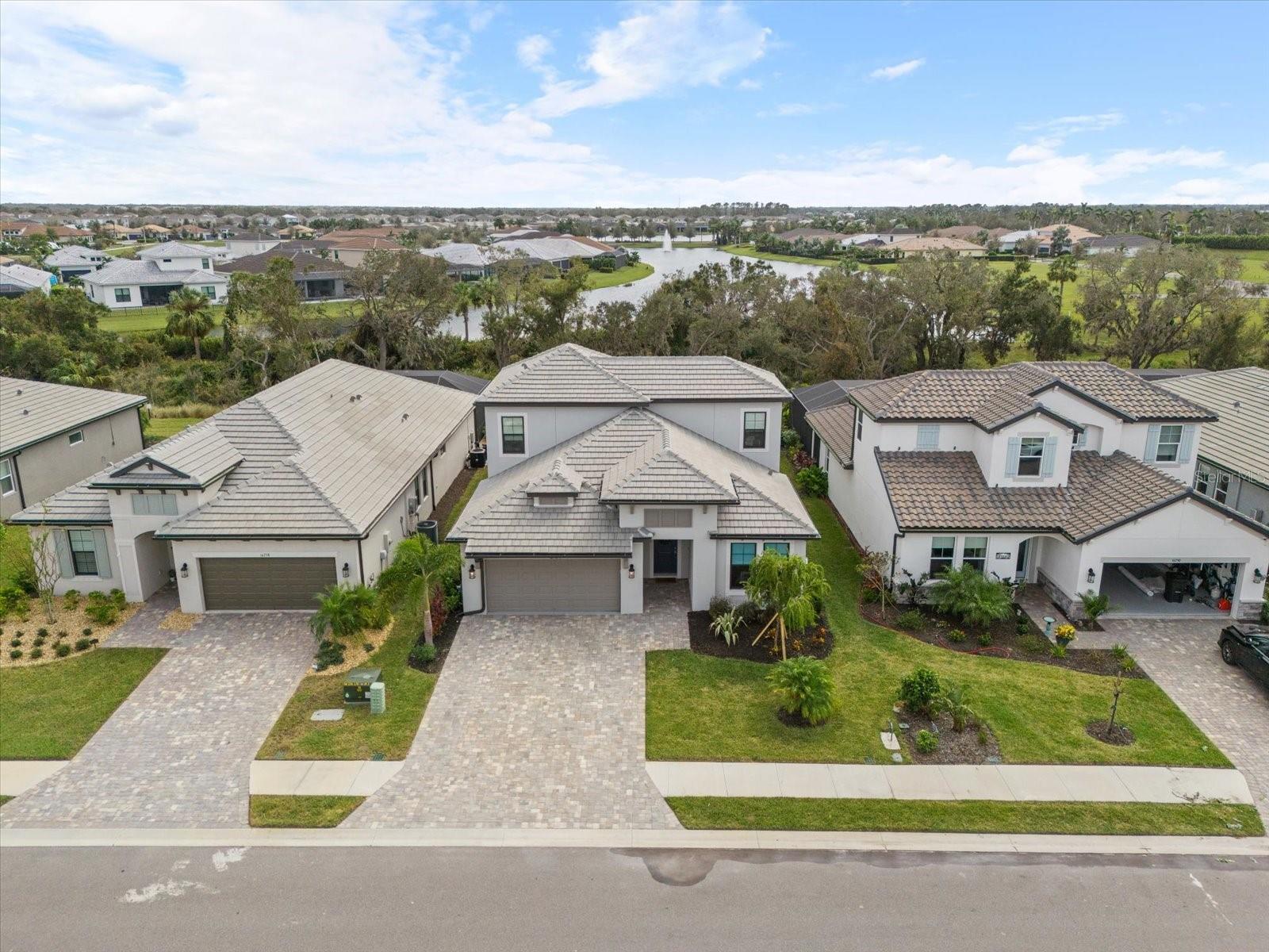 16754 SAVORY MIST CIR
