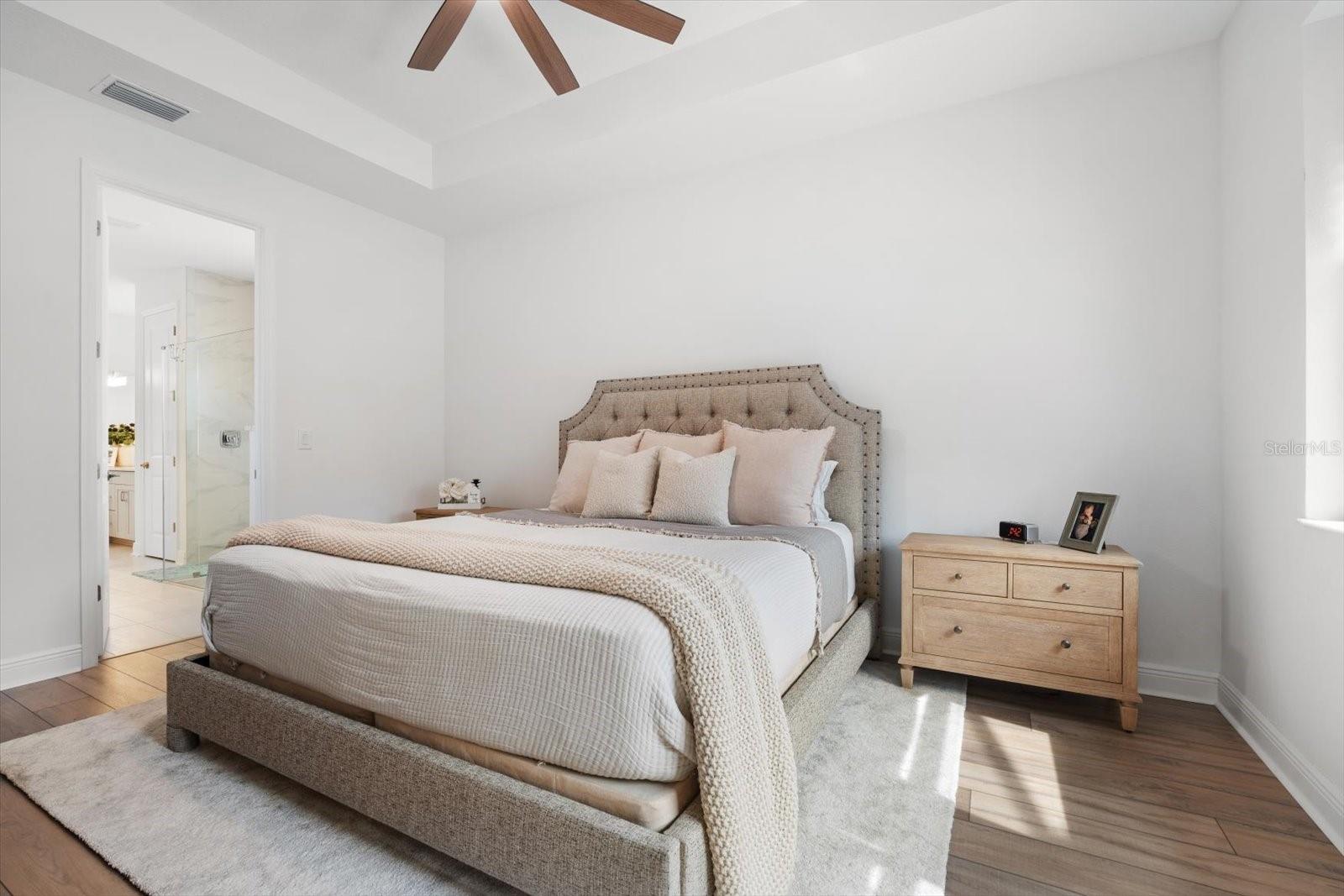 16754 SAVORY MIST CIR