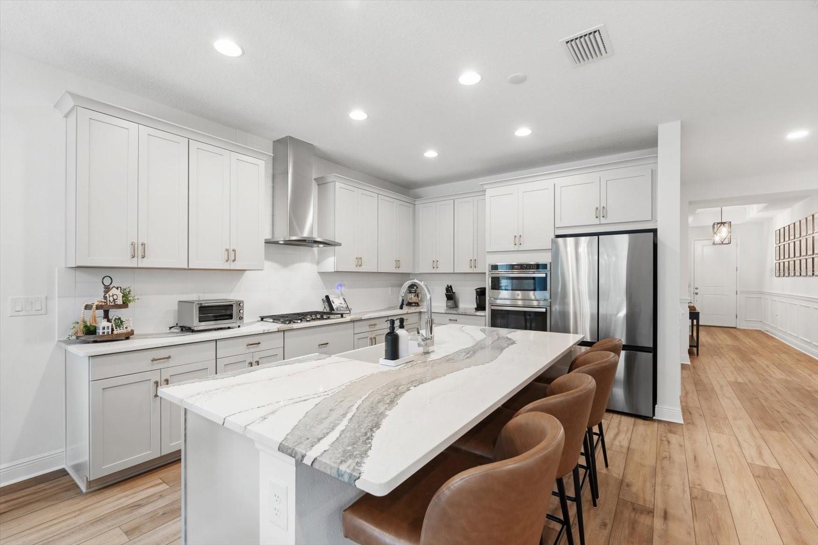 16754 SAVORY MIST CIR