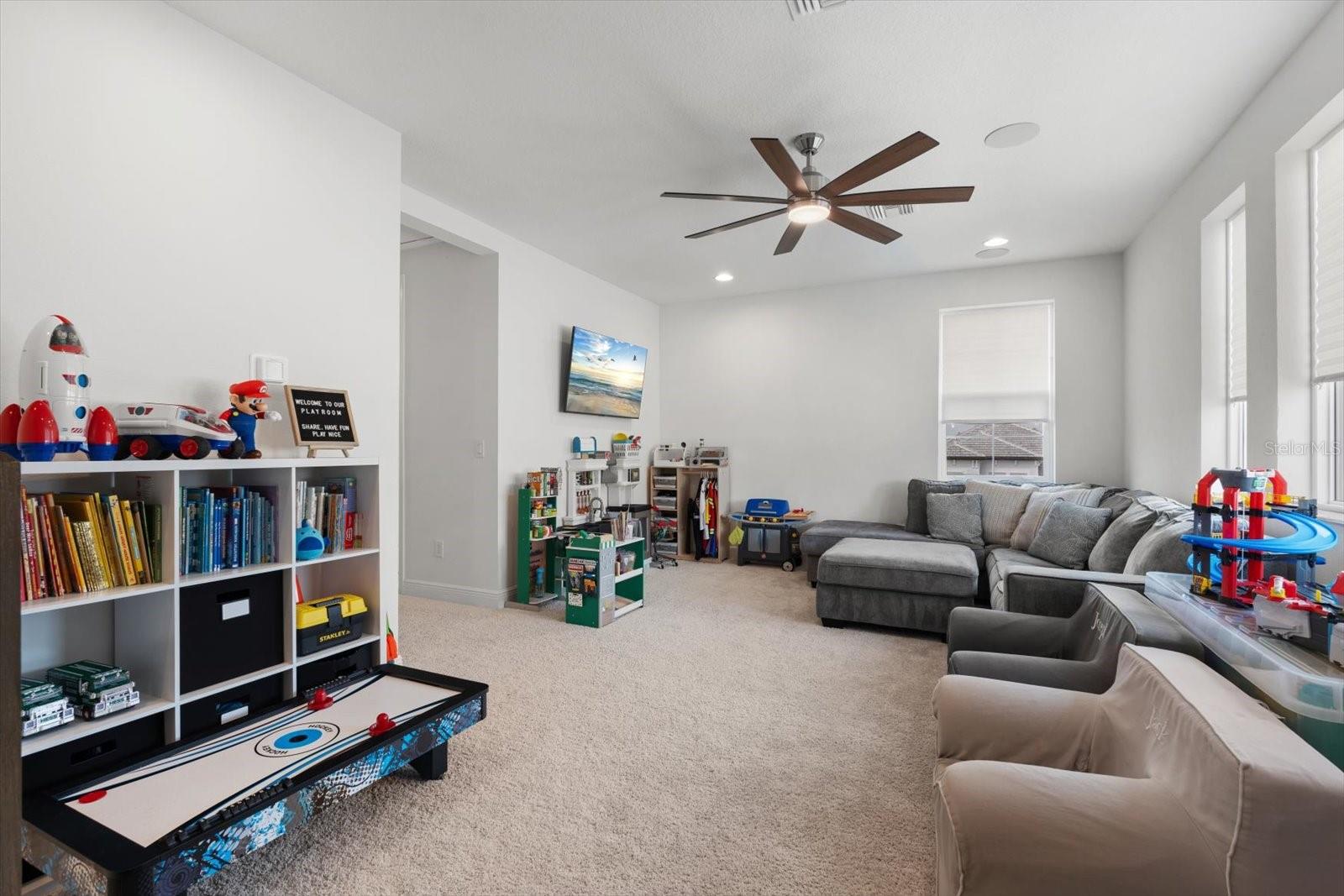 16754 SAVORY MIST CIR