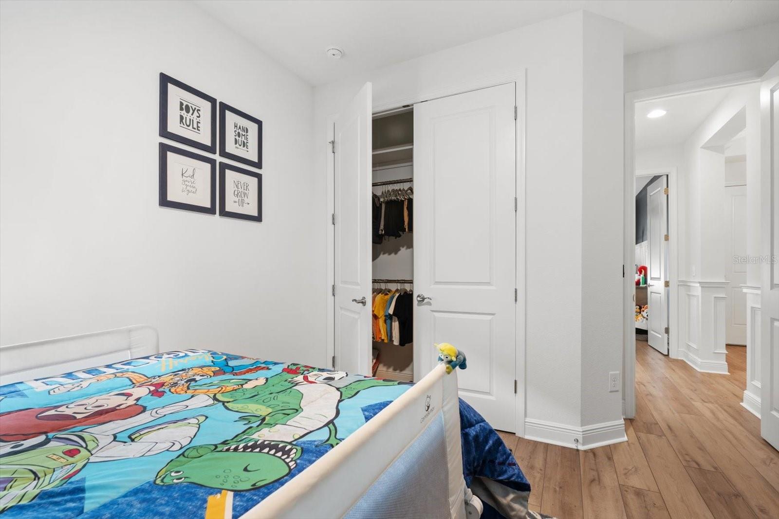 16754 SAVORY MIST CIR