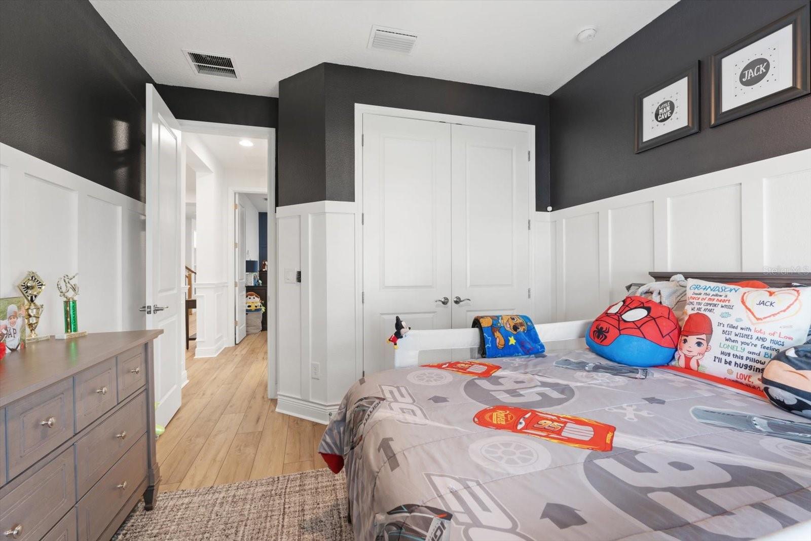 16754 SAVORY MIST CIR