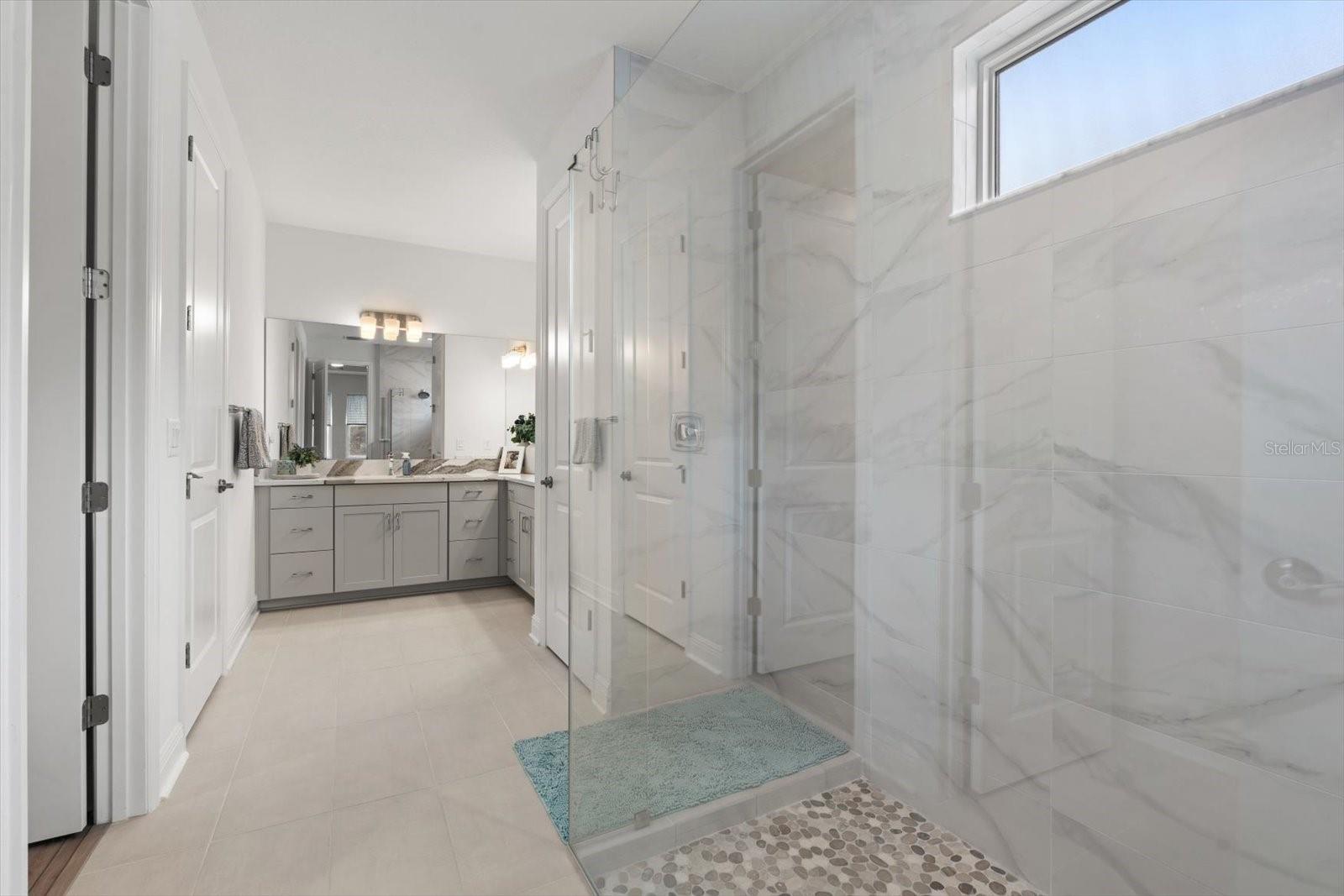 16754 SAVORY MIST CIR