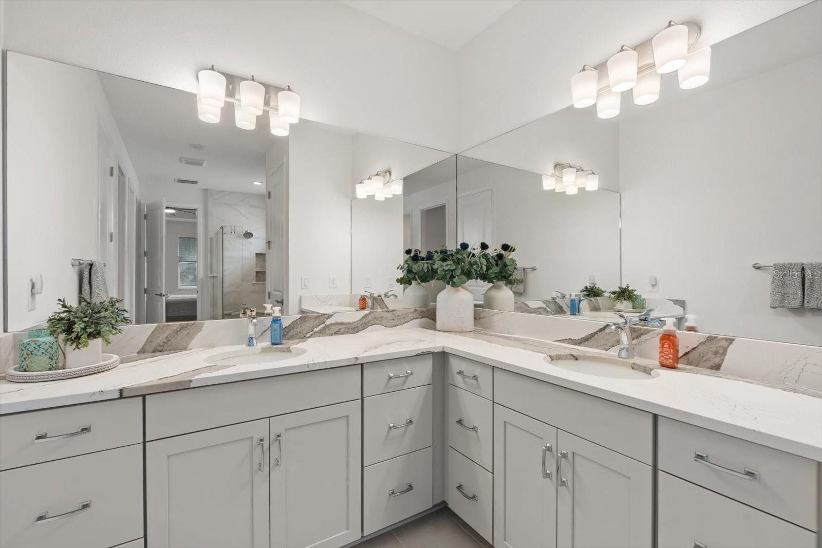 16754 SAVORY MIST CIR