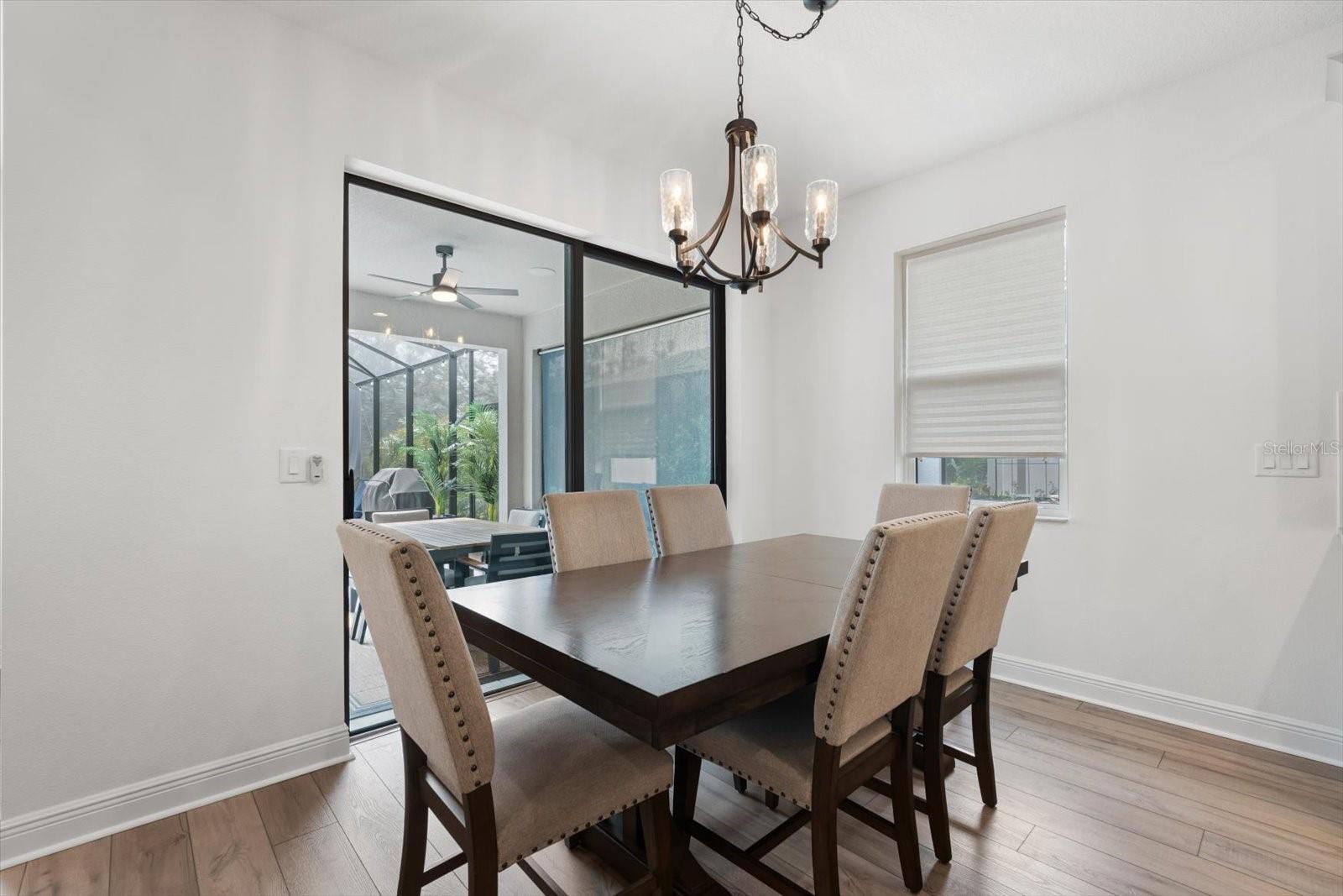 16754 SAVORY MIST CIR