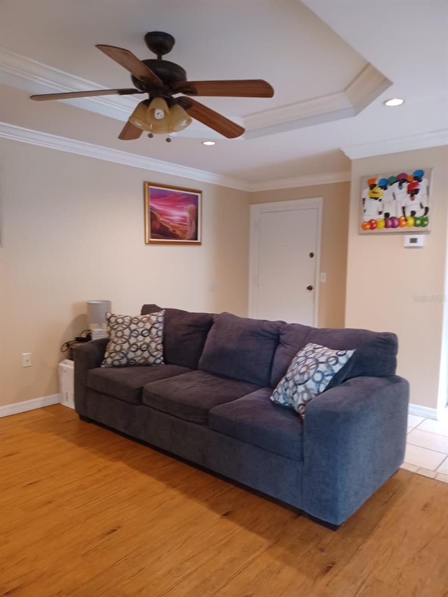 2609 PINE LAKE TER #A
