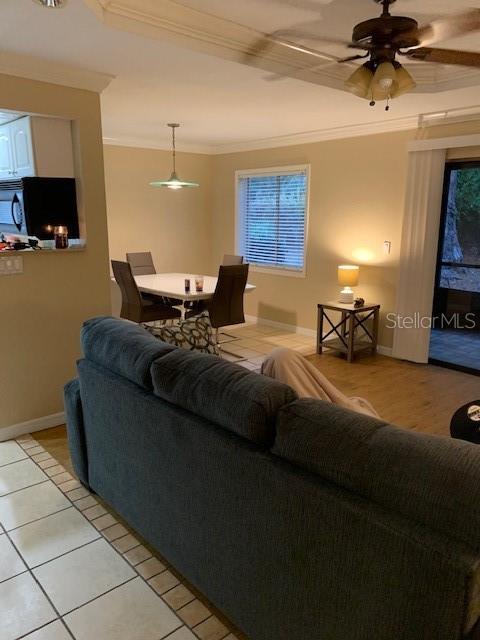 2609 PINE LAKE TER #A
