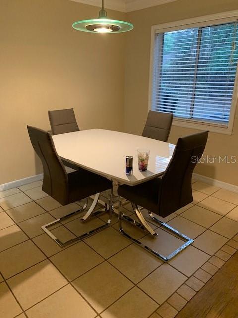 2609 PINE LAKE TER #A
