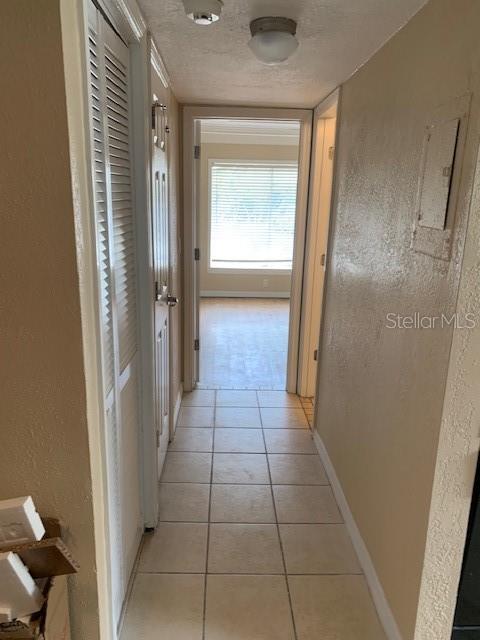 2609 PINE LAKE TER #A