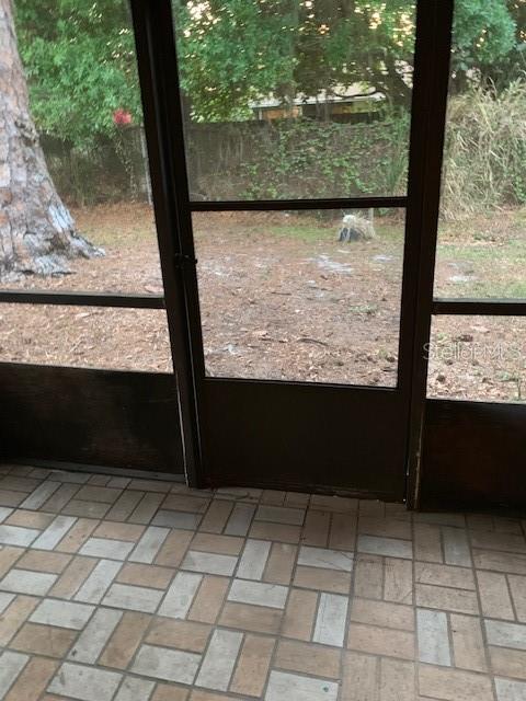 2609 PINE LAKE TER #A