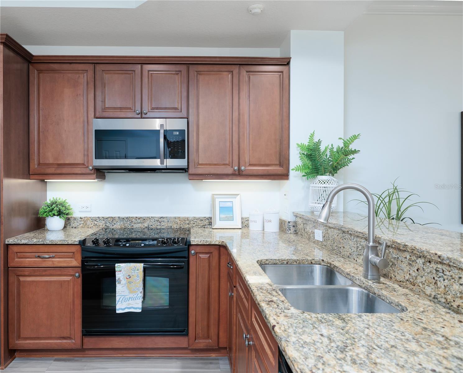 7702 LAKE VISTA CT #306