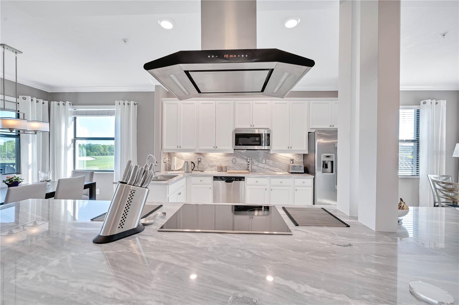 5815 WAKE FOREST RUN #103