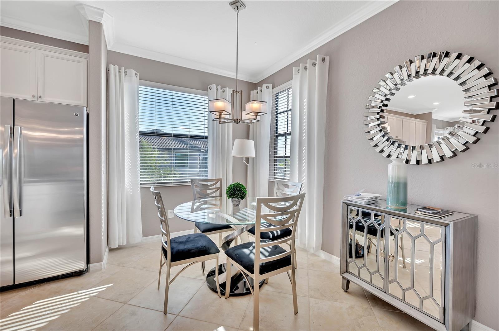 5815 WAKE FOREST RUN #103