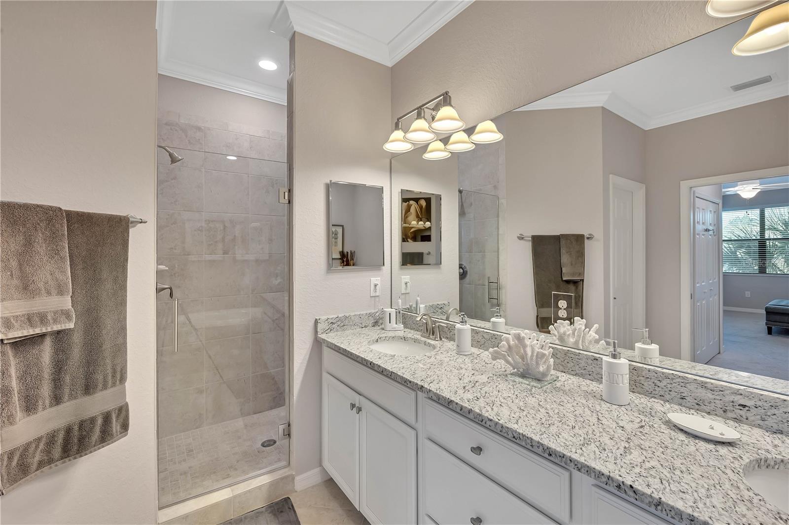 5815 WAKE FOREST RUN #103