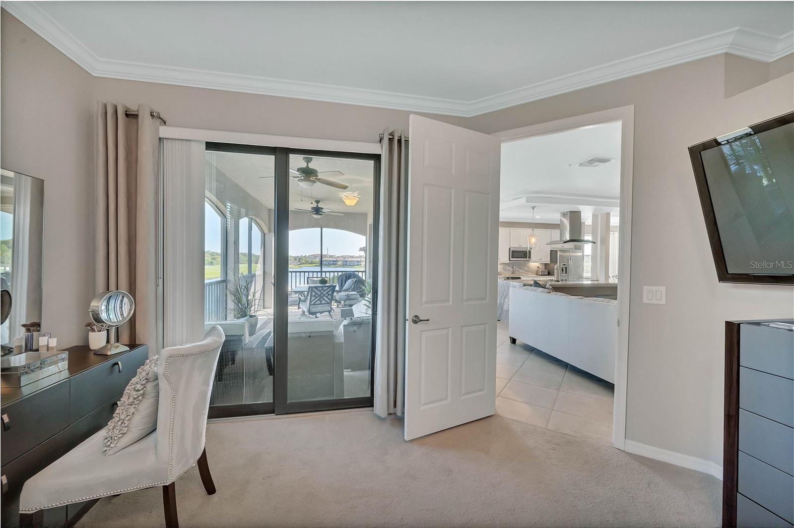 5815 WAKE FOREST RUN #103