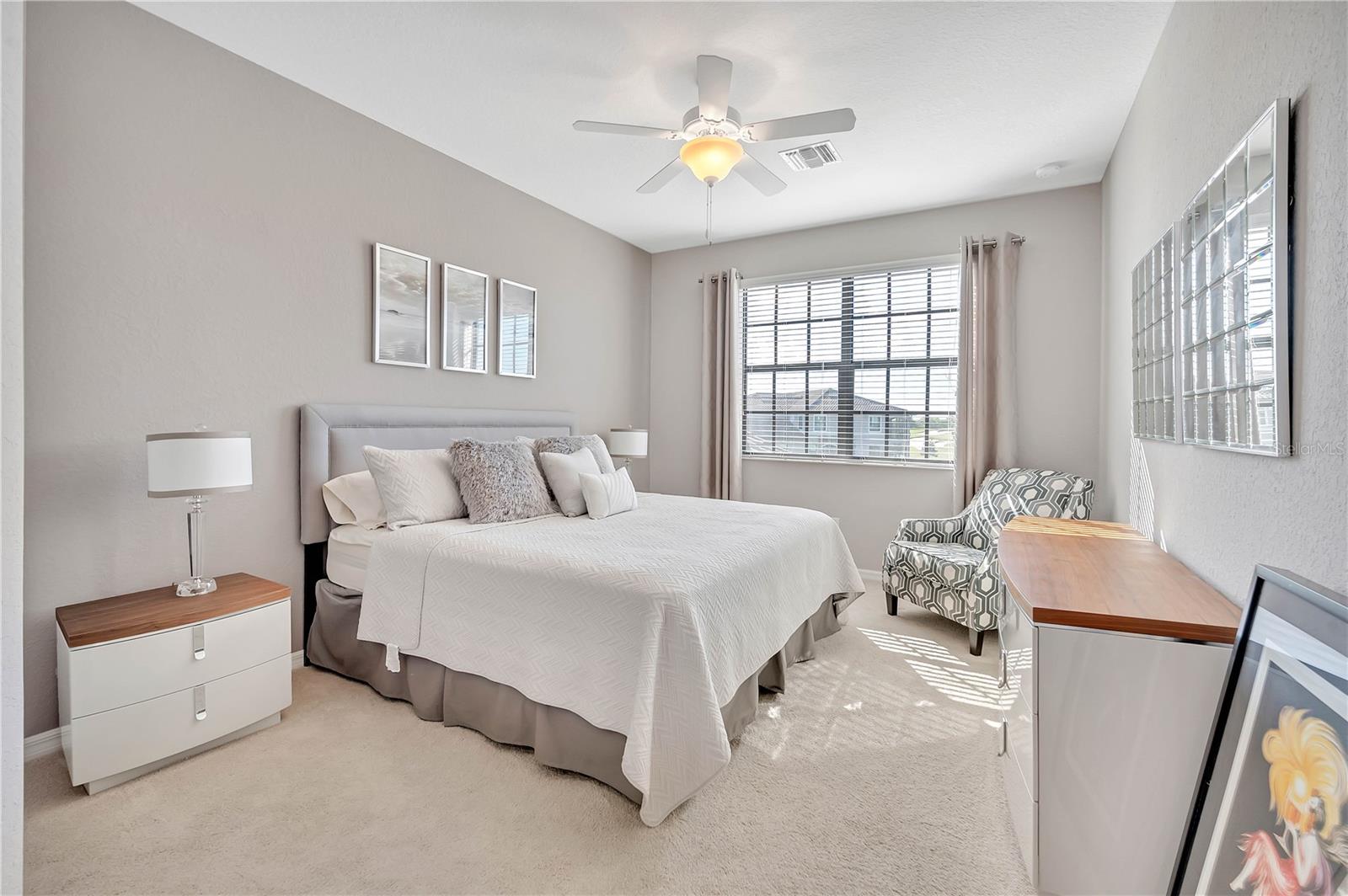 5815 WAKE FOREST RUN #103