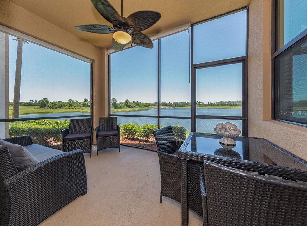 6515 GRAND ESTUARY TRL #103