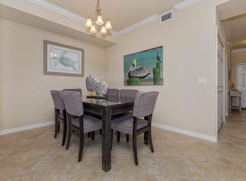 6515 GRAND ESTUARY TRL #103