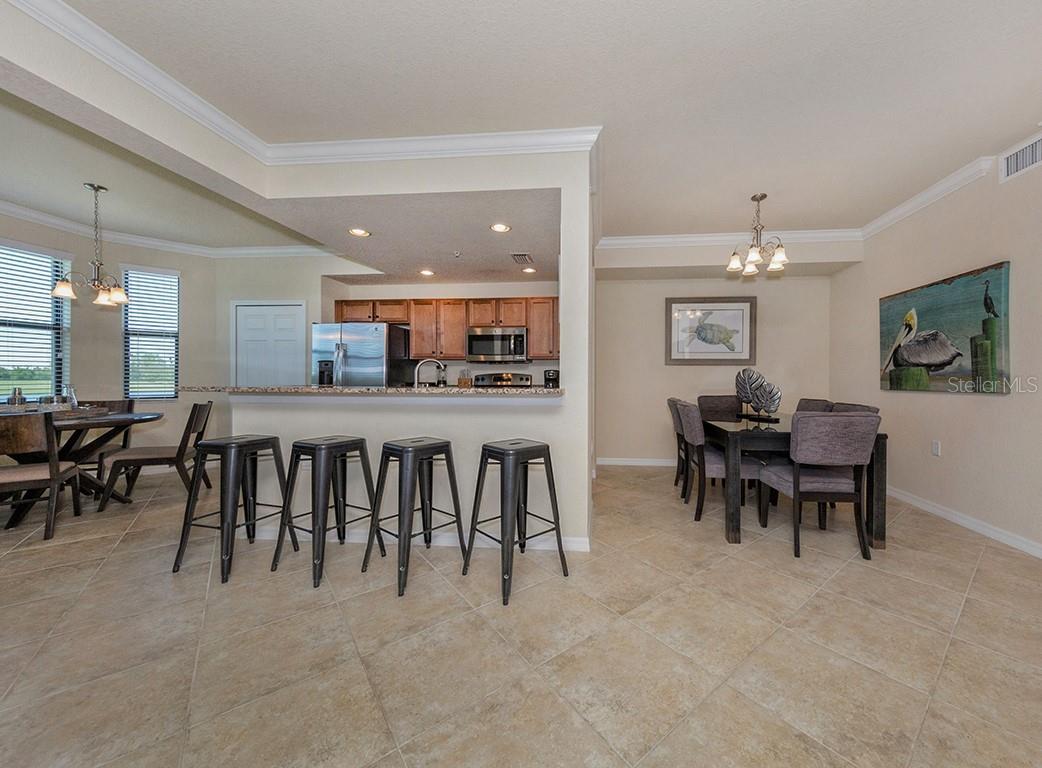 6515 GRAND ESTUARY TRL #103