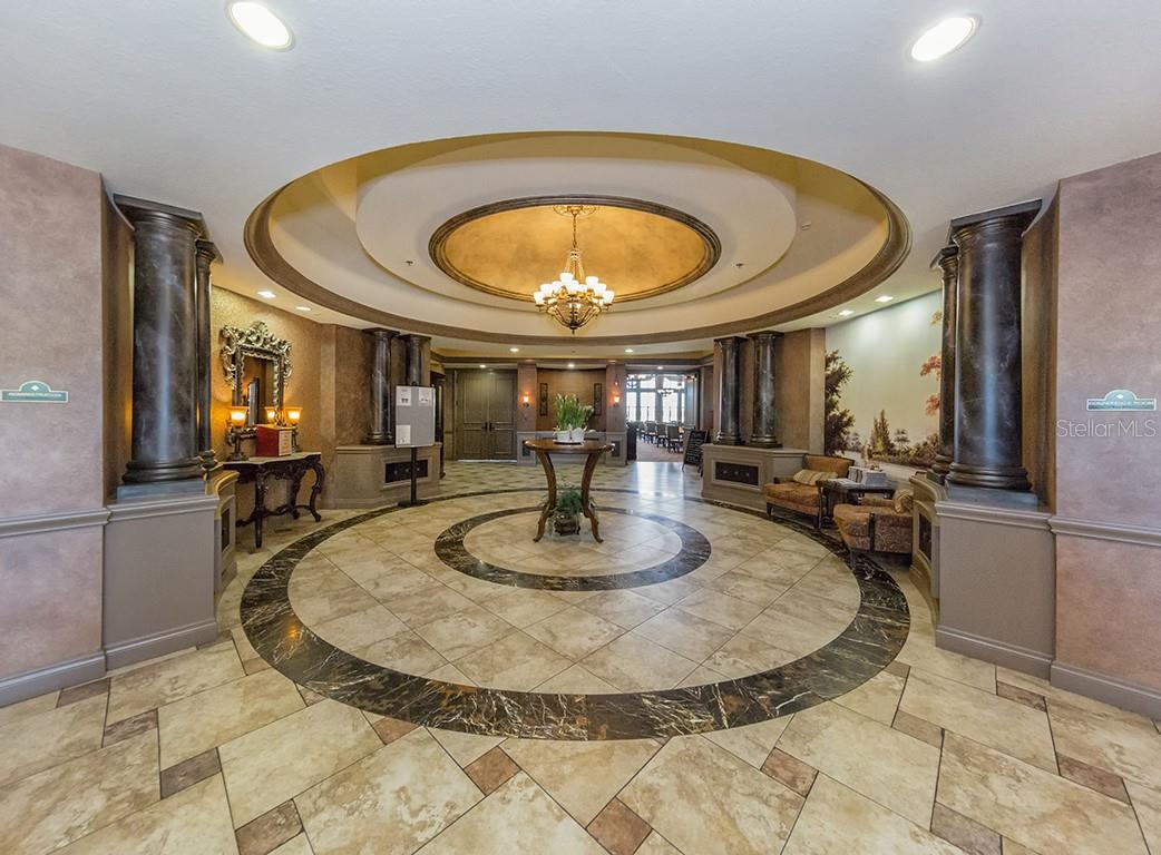 6515 GRAND ESTUARY TRL #103