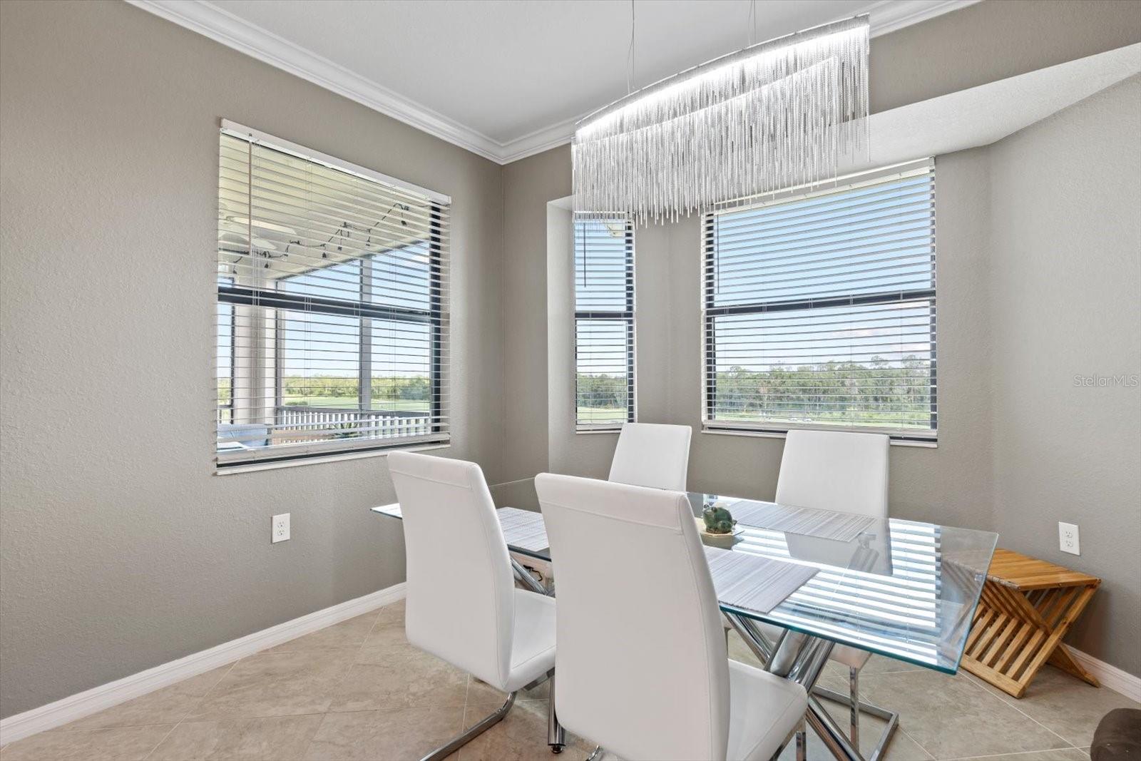 17520 GAWTHROP DR #401