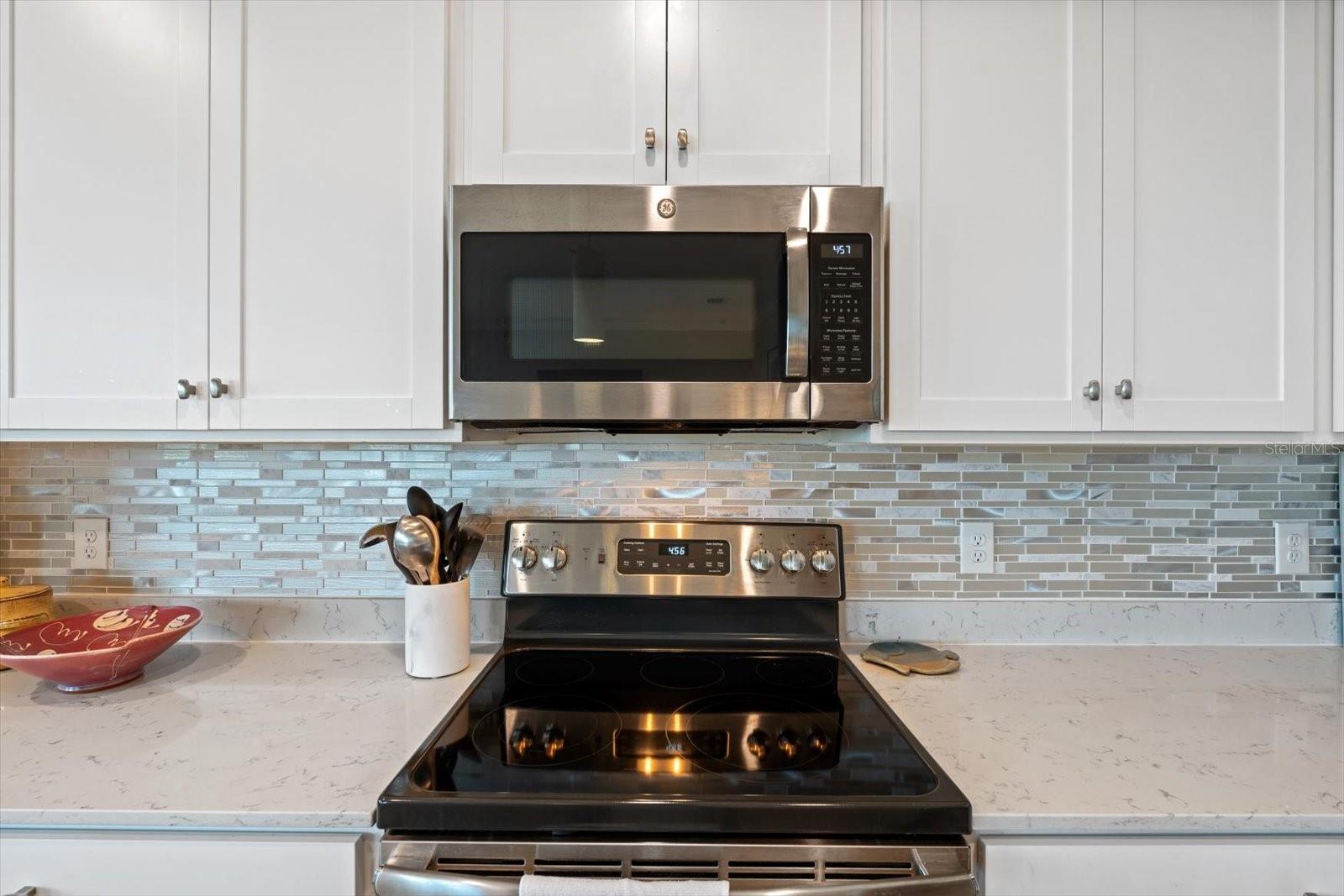 17520 GAWTHROP DR #401