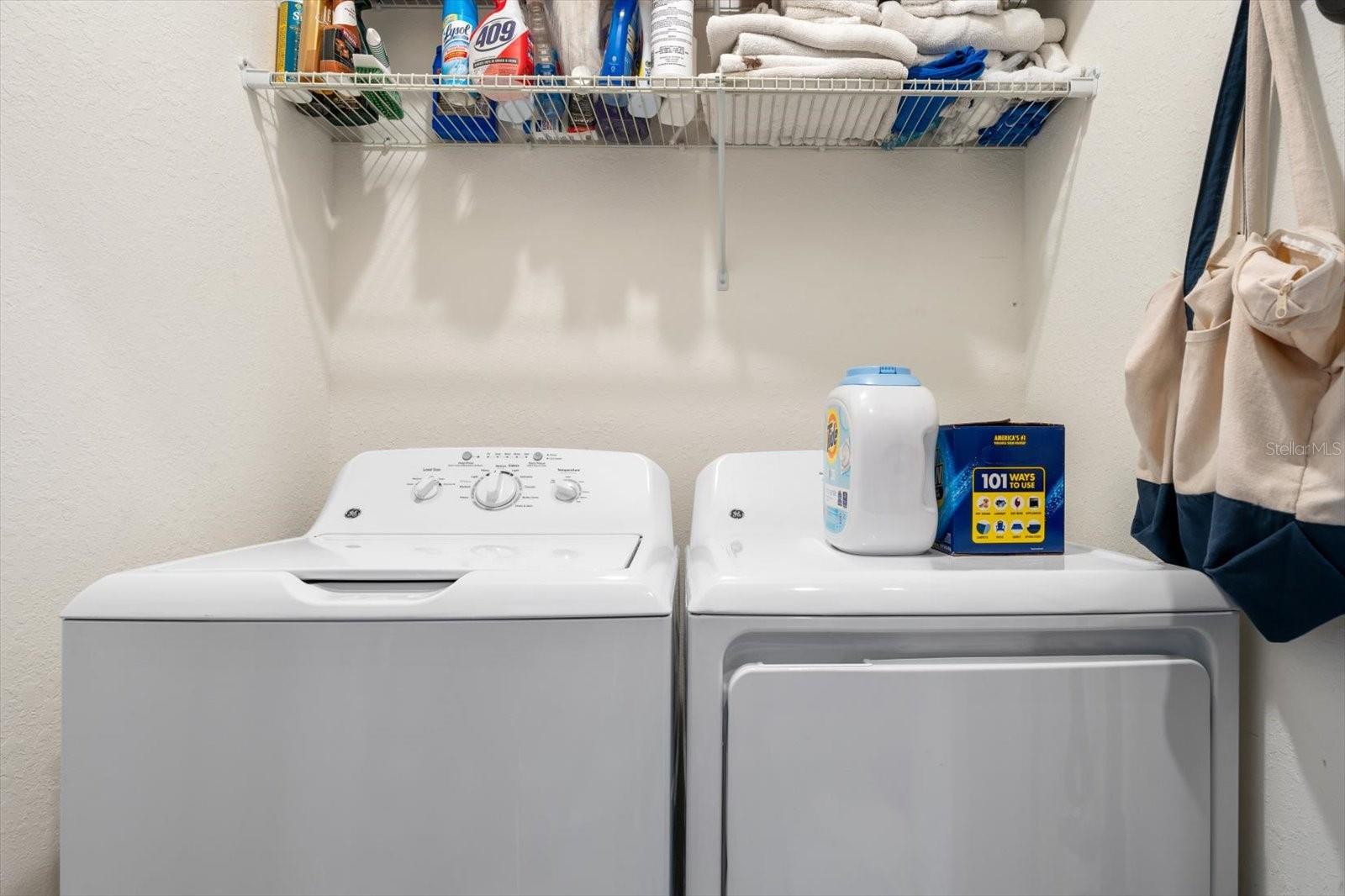 17520 GAWTHROP DR #401