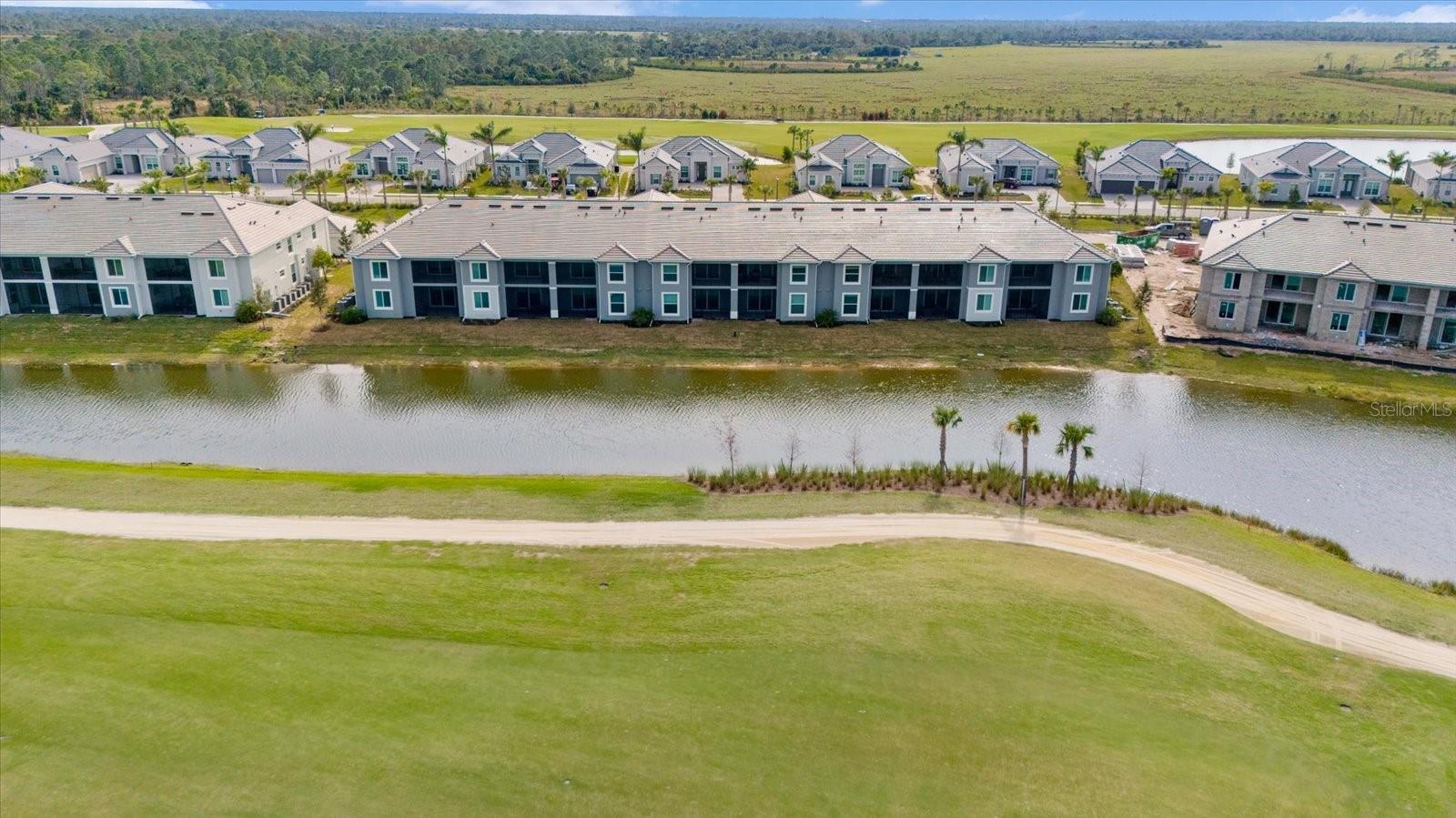 12440 WELLEN GOLF ST #204
