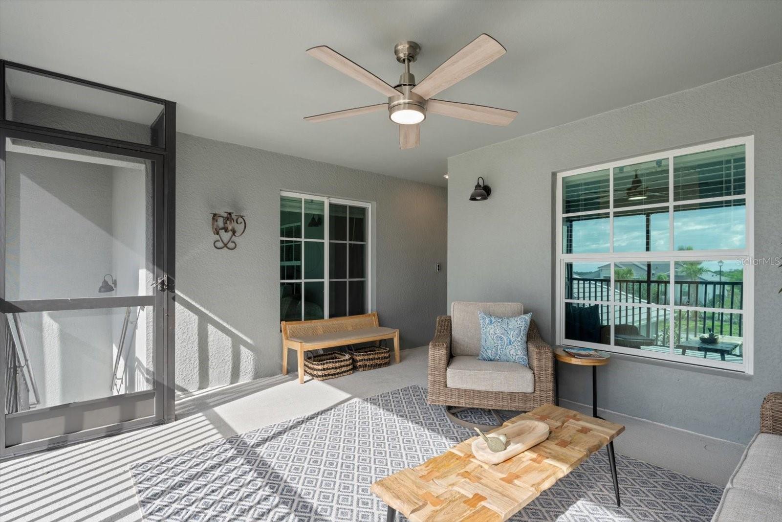12440 WELLEN GOLF ST #204