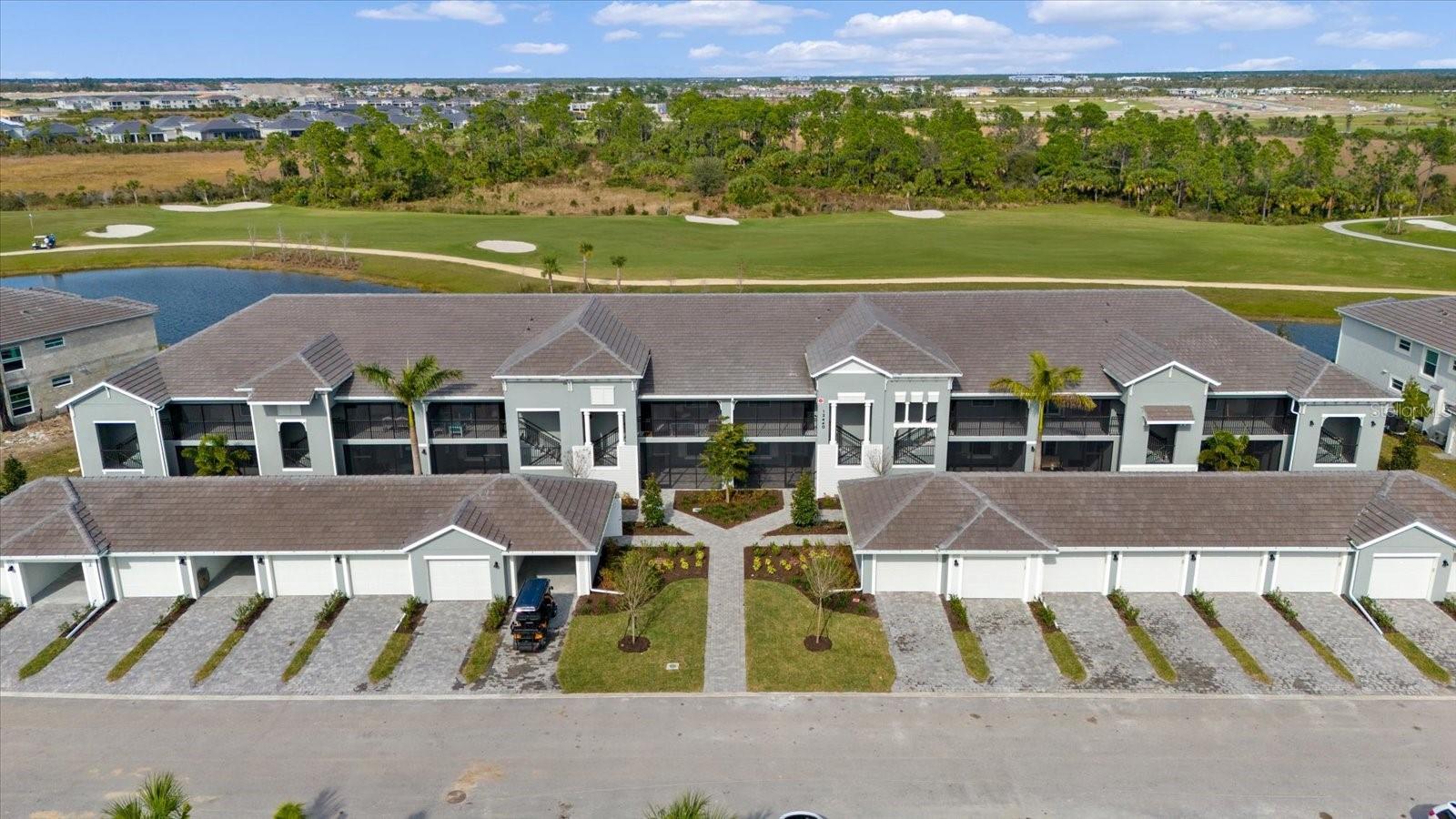 12440 WELLEN GOLF ST #204